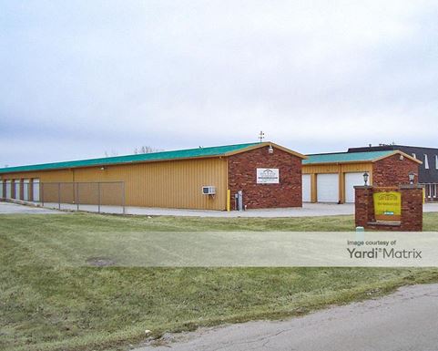 Source URL: https://cdnsc.rentcafe.com/dmslivecafe/3/1070649/1070649-1-2.jpg?width=-1&height=385&quality=80