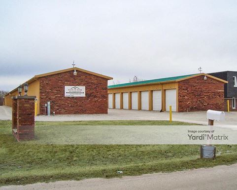 Source URL: https://cdnsc.rentcafe.com/dmslivecafe/3/1070649/1070649-1-3.jpg?width=-1&height=385&quality=80