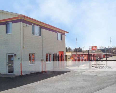 Source URL: https://cdnsc.rentcafe.com/dmslivecafe/3/1070650/1070650-1-2.jpg?width=-1&height=385&quality=80