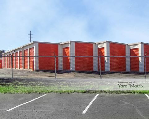 Source URL: https://cdnsc.rentcafe.com/dmslivecafe/3/1070650/1070650-1-3.jpg?width=-1&height=385&quality=80