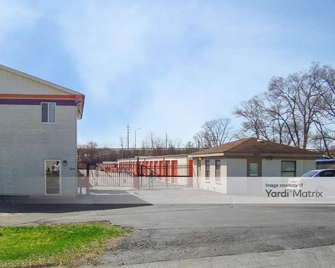 Source URL: https://cdnsc.rentcafe.com/dmslivecafe/3/1070650/1070650-1-4.jpg?width=-1&height=385&quality=80