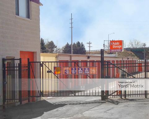 Source URL: https://cdnsc.rentcafe.com/dmslivecafe/3/1070650/1070650-1-5.jpg?width=-1&height=385&quality=80