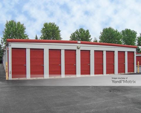 Source URL: https://cdnsc.rentcafe.com/dmslivecafe/3/1070652/1070652-1-2.jpg?width=-1&height=385&quality=80