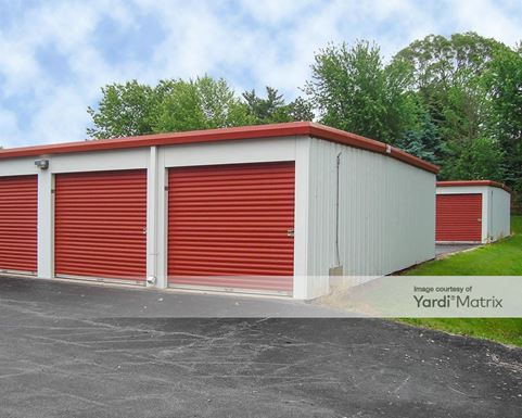 Source URL: https://cdnsc.rentcafe.com/dmslivecafe/3/1070652/1070652-1-3.jpg?width=-1&height=385&quality=80