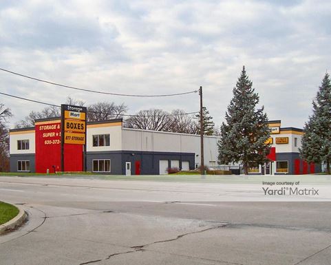 Source URL: https://cdnsc.rentcafe.com/dmslivecafe/3/1070653/1070653-1-2.jpg?width=-1&height=385&quality=80