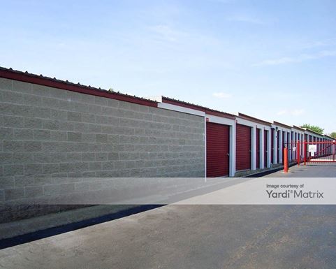 Source URL: https://cdnsc.rentcafe.com/dmslivecafe/3/1070655/1070655-1-2.jpg?width=-1&height=385&quality=80