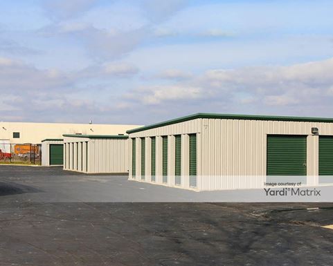 Source URL: https://cdnsc.rentcafe.com/dmslivecafe/3/1070656/1070656-1-2.jpg?width=-1&height=385&quality=80