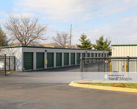 Source URL: https://cdnsc.rentcafe.com/dmslivecafe/3/1070656/1070656-1-3.jpg?width=-1&height=385&quality=80