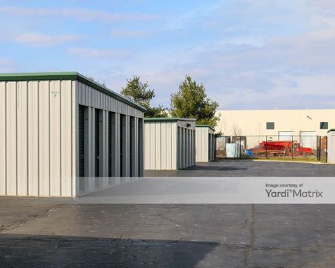 Source URL: https://cdnsc.rentcafe.com/dmslivecafe/3/1070656/1070656-1-4.jpg?width=-1&height=385&quality=80