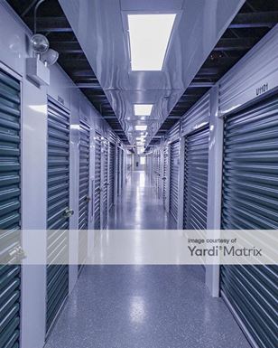 Source URL: https://cdnsc.rentcafe.com/dmslivecafe/3/1070657/1070657-1-2.jpg?width=-1&height=385&quality=80