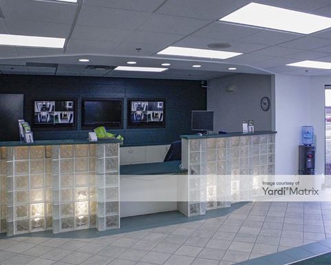 Source URL: https://cdnsc.rentcafe.com/dmslivecafe/3/1070657/1070657-1-3.jpg?width=-1&height=385&quality=80