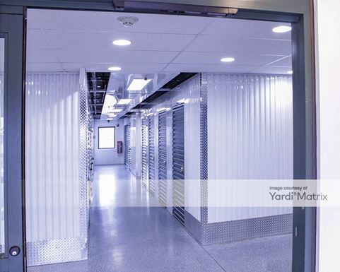 Source URL: https://cdnsc.rentcafe.com/dmslivecafe/3/1070657/1070657-1-4.jpg?width=-1&height=385&quality=80