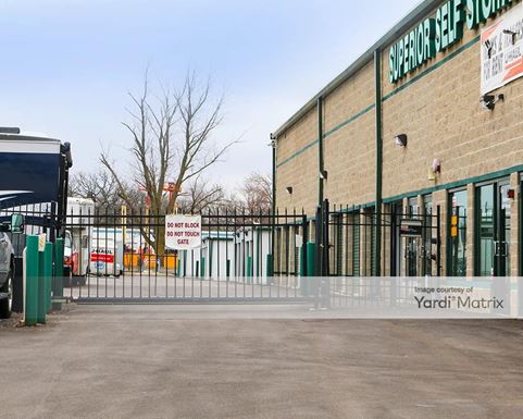 Source URL: https://cdnsc.rentcafe.com/dmslivecafe/3/1070660/1070660-1-2.jpg?width=-1&height=385&quality=80