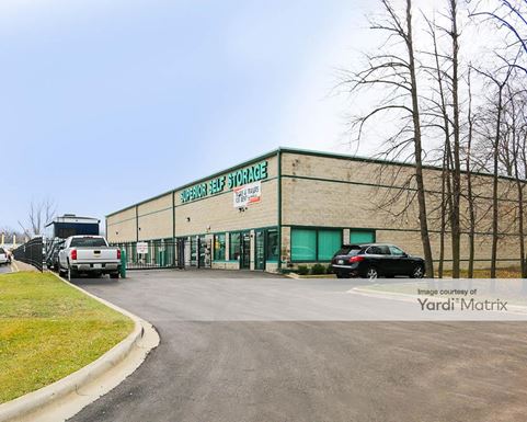 Source URL: https://cdnsc.rentcafe.com/dmslivecafe/3/1070660/1070660-1-3.jpg?width=-1&height=385&quality=80