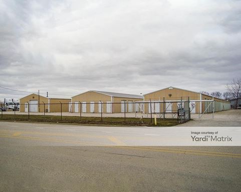 Source URL: https://cdnsc.rentcafe.com/dmslivecafe/3/1070661/1070661-1-2.jpg?width=-1&height=385&quality=80