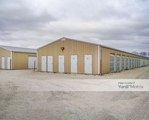 Source URL: https://cdnsc.rentcafe.com/dmslivecafe/3/1070661/1070661-1-3.jpg?width=-1&height=385&quality=80