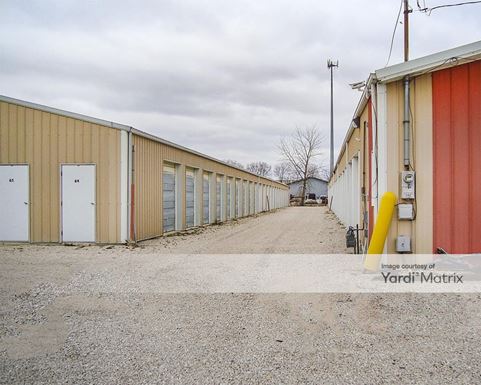 Source URL: https://cdnsc.rentcafe.com/dmslivecafe/3/1070661/1070661-1-4.jpg?width=-1&height=385&quality=80