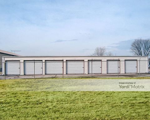 Source URL: https://cdnsc.rentcafe.com/dmslivecafe/3/1070662/1070662-1-2.jpg?width=-1&height=385&quality=80