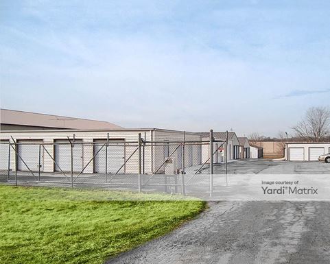 Source URL: https://cdnsc.rentcafe.com/dmslivecafe/3/1070662/1070662-1-3.jpg?width=-1&height=385&quality=80