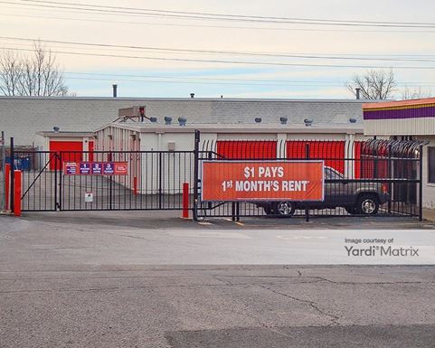 Source URL: https://cdnsc.rentcafe.com/dmslivecafe/3/1070670/1070670-1-3.jpg?width=-1&height=385&quality=80