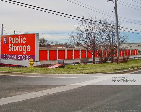 Source URL: https://cdnsc.rentcafe.com/dmslivecafe/3/1070670/1070670-1-4.jpg?width=-1&height=385&quality=80