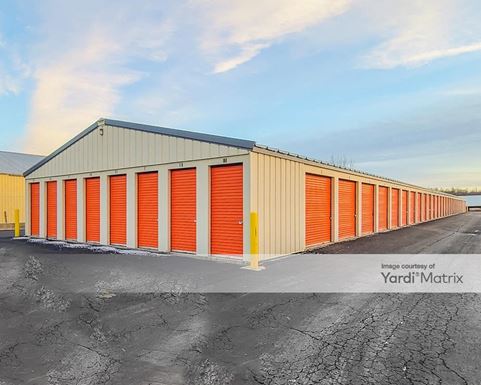 Source URL: https://cdnsc.rentcafe.com/dmslivecafe/3/1070671/1070671-1-2.jpg?width=-1&height=385&quality=80