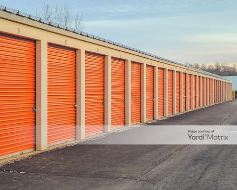 Source URL: https://cdnsc.rentcafe.com/dmslivecafe/3/1070671/1070671-1-3.jpg?width=-1&height=385&quality=80