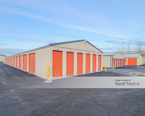 Source URL: https://cdnsc.rentcafe.com/dmslivecafe/3/1070671/1070671-1-4.jpg?width=-1&height=385&quality=80