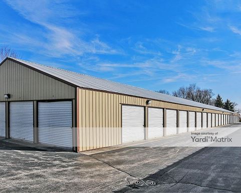 Source URL: https://cdnsc.rentcafe.com/dmslivecafe/3/1070673/1070673-1-2.jpg?width=-1&height=385&quality=80