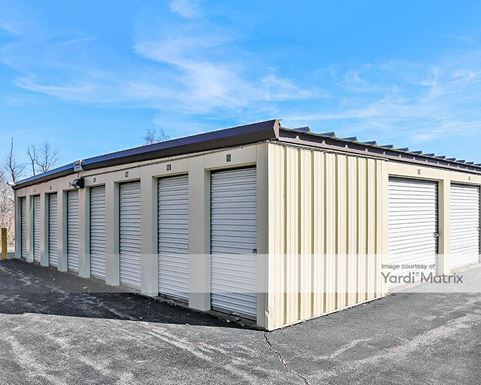 Source URL: https://cdnsc.rentcafe.com/dmslivecafe/3/1070673/1070673-1-3.jpg?width=-1&height=385&quality=80