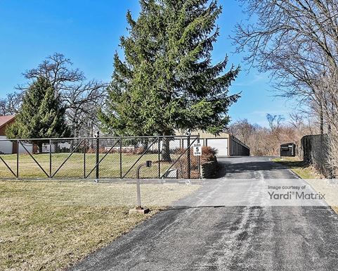 Source URL: https://cdnsc.rentcafe.com/dmslivecafe/3/1070673/1070673-1-5.jpg?width=-1&height=385&quality=80