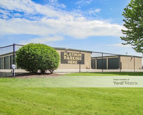 Source URL: https://cdnsc.rentcafe.com/dmslivecafe/3/1070681/1070681-1-3.jpg?width=-1&height=385&quality=80