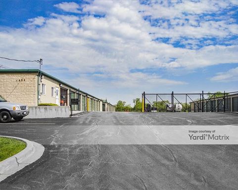 Source URL: https://cdnsc.rentcafe.com/dmslivecafe/3/1070681/1070681-1-4.jpg?width=-1&height=385&quality=80