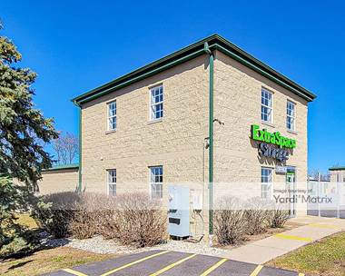 Storage Units for Rent available at 5220 North Richmond Road, Ringwood, IL 60072