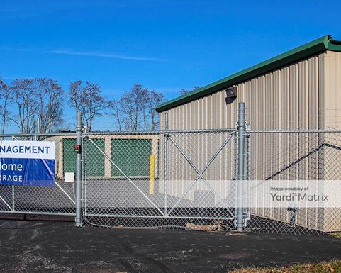 Source URL: https://cdnsc.rentcafe.com/dmslivecafe/3/1070684/1070684-1-2.jpg?width=-1&height=385&quality=80