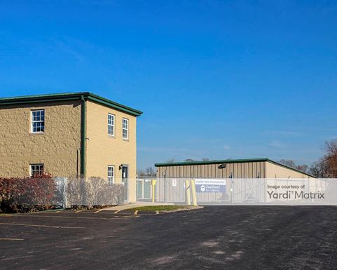 Source URL: https://cdnsc.rentcafe.com/dmslivecafe/3/1070684/1070684-1-3.jpg?width=-1&height=385&quality=80