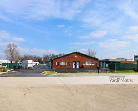 Source URL: https://cdnsc.rentcafe.com/dmslivecafe/3/1070686/1070686-1-1.jpg?width=-1&height=385&quality=80