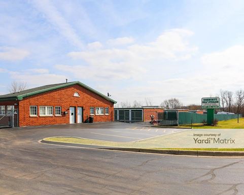 Source URL: https://cdnsc.rentcafe.com/dmslivecafe/3/1070686/1070686-1-2.jpg?width=-1&height=385&quality=80