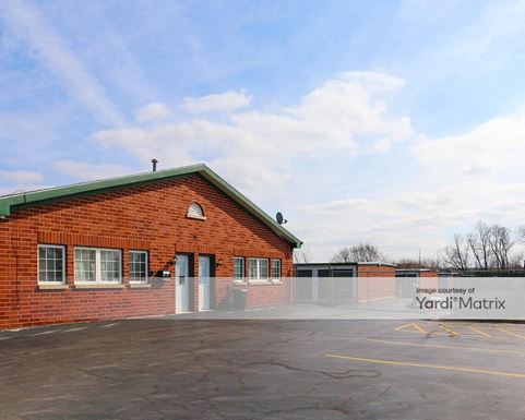 Source URL: https://cdnsc.rentcafe.com/dmslivecafe/3/1070686/1070686-1-3.jpg?width=-1&height=385&quality=80