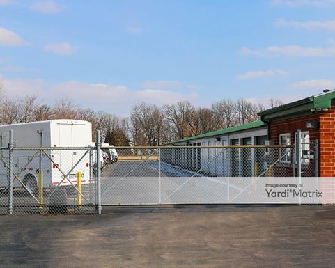 Source URL: https://cdnsc.rentcafe.com/dmslivecafe/3/1070686/1070686-1-4.jpg?width=-1&height=385&quality=80