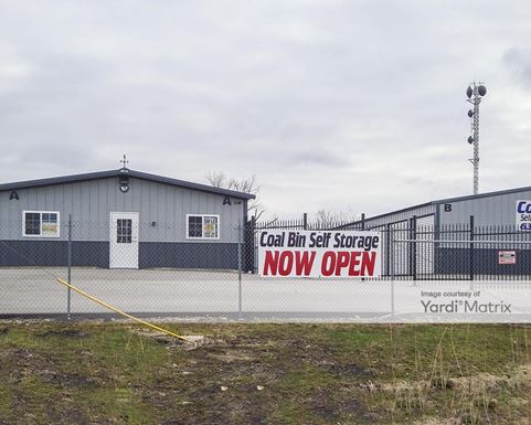 Source URL: https://cdnsc.rentcafe.com/dmslivecafe/3/1070691/1070691-1-2.jpg?width=-1&height=385&quality=80