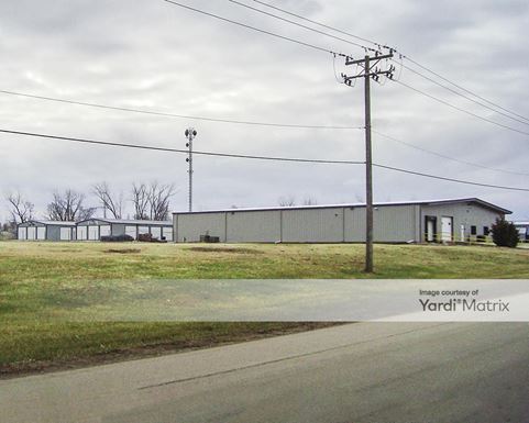 Source URL: https://cdnsc.rentcafe.com/dmslivecafe/3/1070691/1070691-1-3.jpg?width=-1&height=385&quality=80