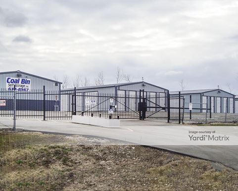 Source URL: https://cdnsc.rentcafe.com/dmslivecafe/3/1070691/1070691-1-4.jpg?width=-1&height=385&quality=80