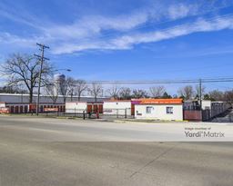 Image for Public Storage - 330 West North Avenue, Lombard, IL