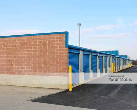 Source URL: https://cdnsc.rentcafe.com/dmslivecafe/3/1070698/1070698-1-2.jpg?width=-1&height=385&quality=80