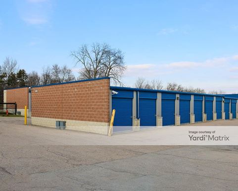 Source URL: https://cdnsc.rentcafe.com/dmslivecafe/3/1070698/1070698-1-3.jpg?width=-1&height=385&quality=80