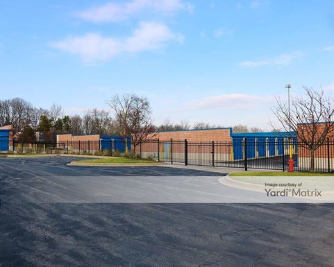 Source URL: https://cdnsc.rentcafe.com/dmslivecafe/3/1070698/1070698-1-4.jpg?width=-1&height=385&quality=80