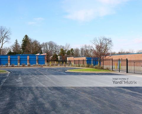 Source URL: https://cdnsc.rentcafe.com/dmslivecafe/3/1070698/1070698-1-6.jpg?width=-1&height=385&quality=80