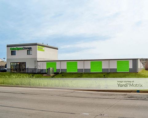 Source URL: https://cdnsc.rentcafe.com/dmslivecafe/3/1070702/1070702-1-2.jpg?width=-1&height=385&quality=80