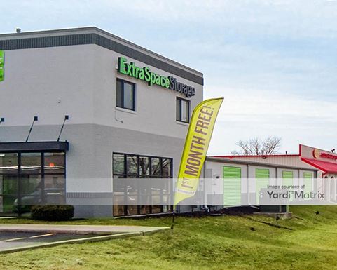 Source URL: https://cdnsc.rentcafe.com/dmslivecafe/3/1070702/1070702-1-3.jpg?width=-1&height=385&quality=80